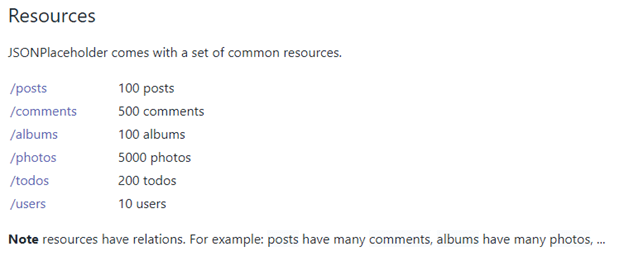 CRUD Operation with Fake Http Service In Angular